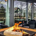 Guest house Lanna