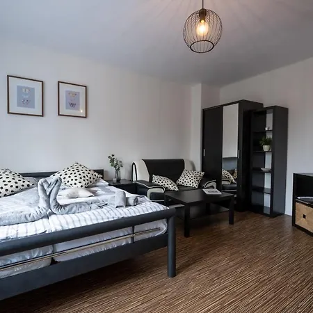 Гостевой дом Lanna