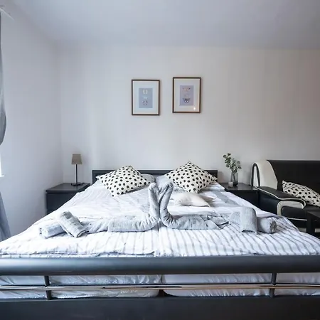 Lanna 체스케부데요비체