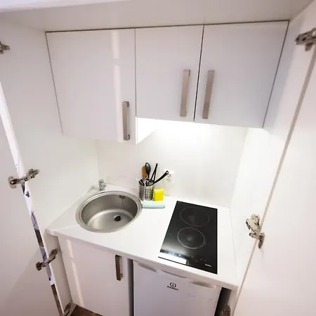 Lanna Гостевой дом