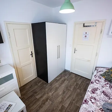 Lanna Гостевой дом