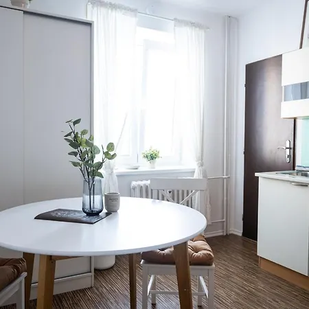 Lanna Гостевой дом Ческе-Будеёвице