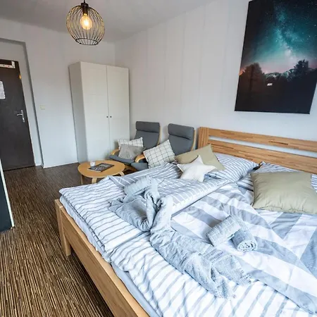 Lanna Гостевой дом