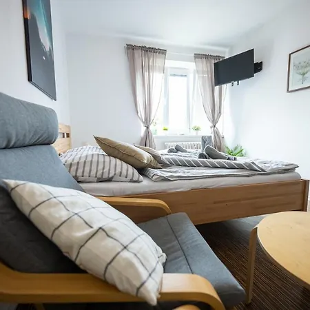 Гостевой дом Lanna