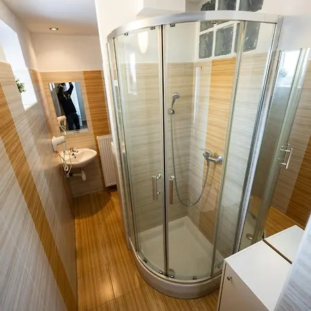 Lanna * Ческе-Будеёвице