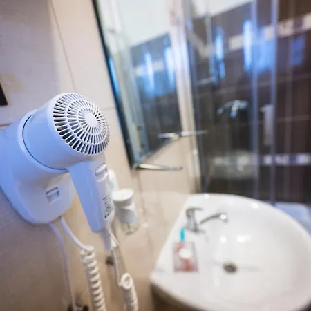 Lanna * Ческе-Будеёвице