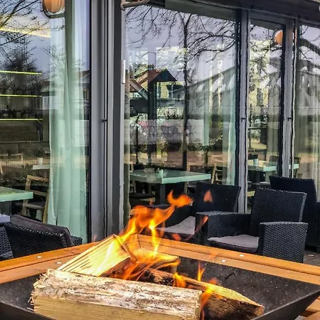 Гостевой дом Lanna