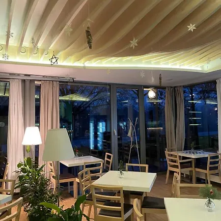 Lanna Ческе-Будеёвице