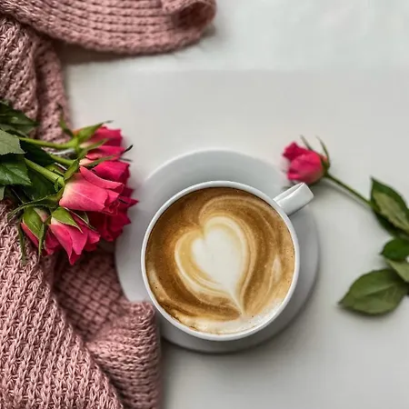 Гостевой дом Lanna