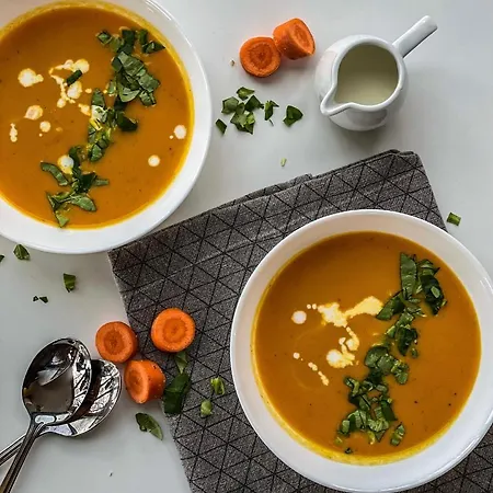 Гостевой дом Lanna