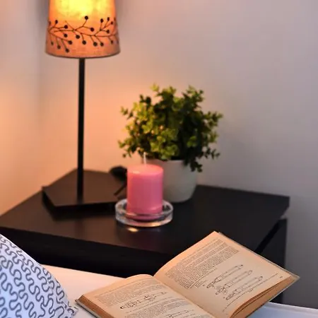 Lanna * Ческе-Будеёвице