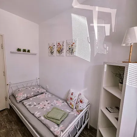 Lanna * Ческе-Будеёвице