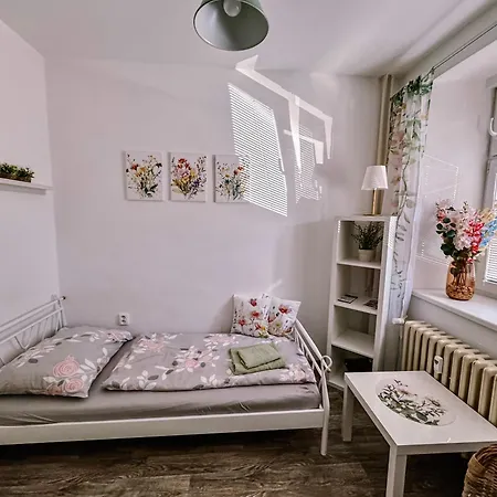 Гостевой дом Lanna