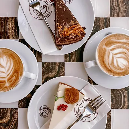 Lanna Гостевой дом Ческе-Будеёвице