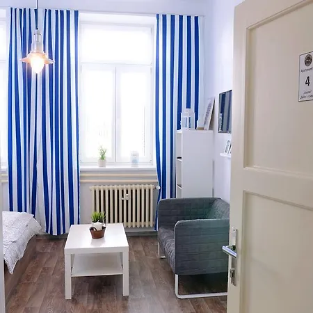 Lanna * Ческе-Будеёвице