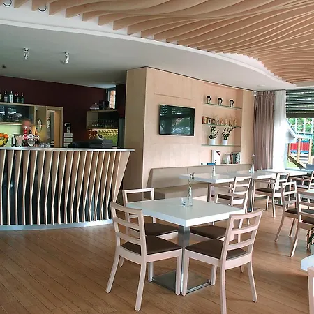 Lanna Гостевой дом