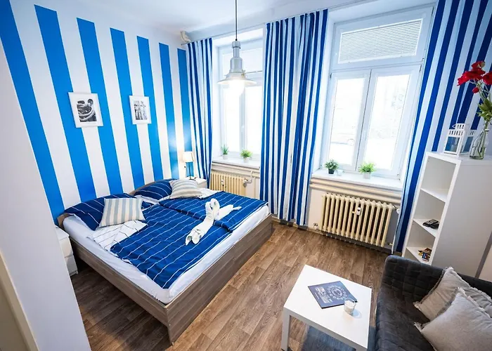 게스트하우스 Lanna *