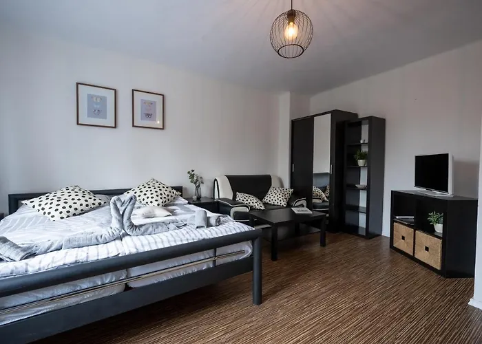 بيت ضيافة Lanna