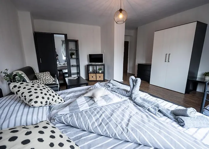 Lanna * 체스케부데요비체