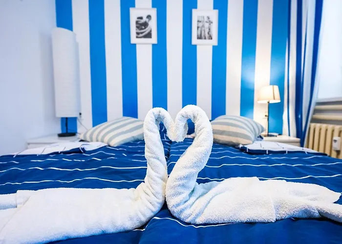 بيت ضيافة Lanna