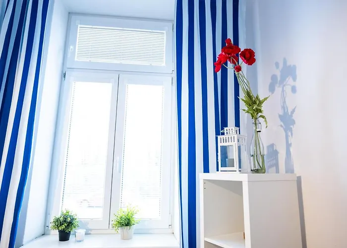 Lanna تشيسكي بوديوفيتسه