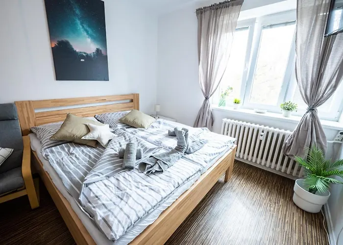 Lanna بيت ضيافة *