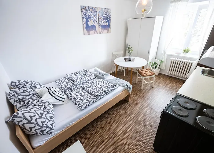 Lanna 체스케부데요비체