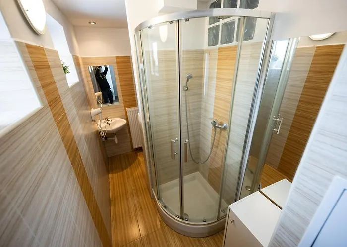 Lanna * 체스케부데요비체