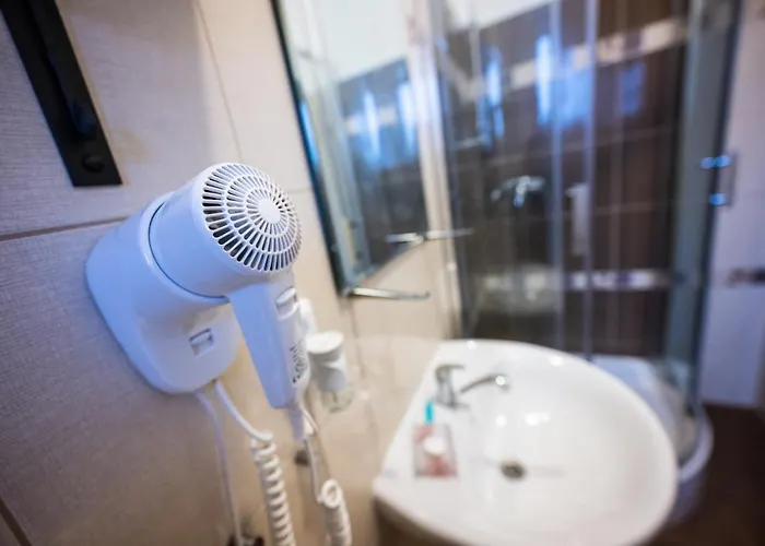 Lanna * 체스케부데요비체