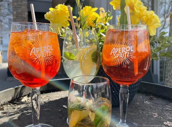 Lanna 체스케부데요비체