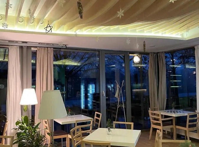 Lanna 체스케부데요비체