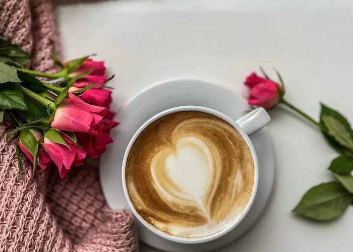 게스트하우스 Lanna