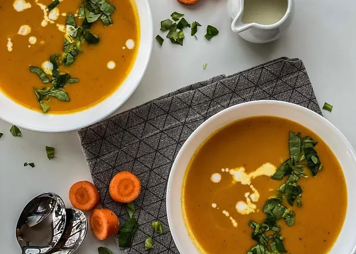 게스트하우스 Lanna