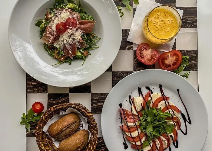 게스트하우스 Lanna