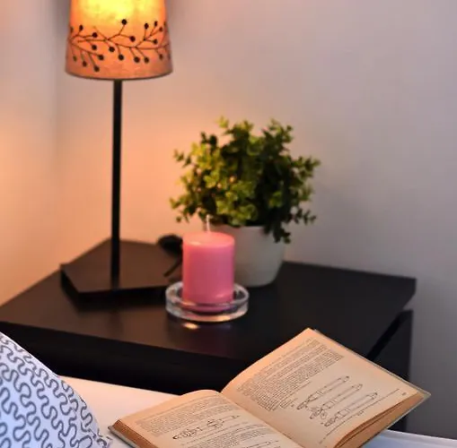 Lanna * 체스케부데요비체