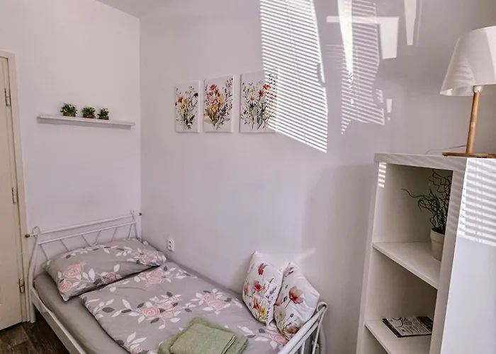 Lanna * 체스케부데요비체