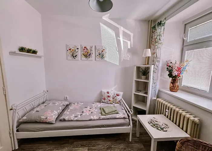 게스트하우스 Lanna