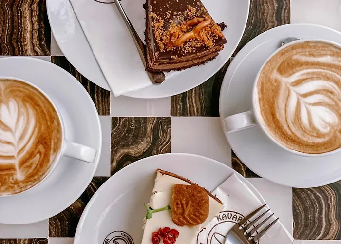 Lanna 게스트하우스 체스케부데요비체