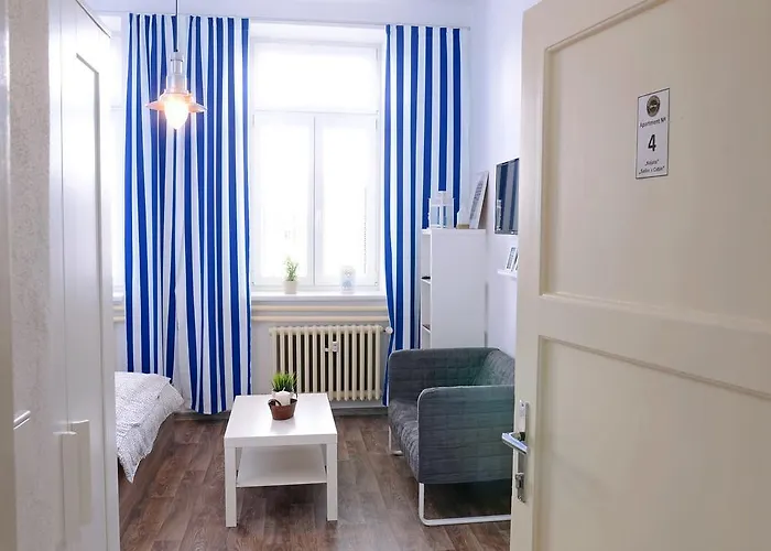 Lanna * 체스케부데요비체